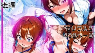 d 596260pl 320x180 - 私を変えた10の設定_後編【ゆいのまにまに】