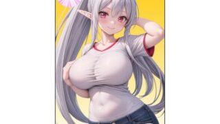 d 596554pl 320x180 - うちのことイチャパラ！vol.26【Aiderun工房】