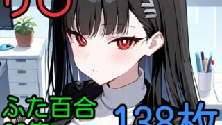 d 596724pl 320x180 - リ〇 ふたなり百合CG集【AI戦士グンドゥム】