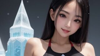 d 596847pl 320x180 - 日々是競泳水着の彼女【3月】【バスターデュエル】