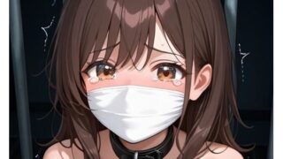 d 597043pl 320x180 - DID AI-CG collection［young girls］【えむの枕】