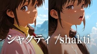 d 597874pl 320x180 - シャクティ /shakti【黒金なつみ】