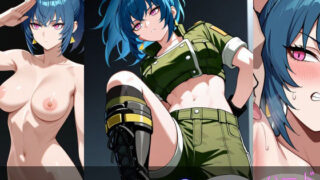 d 597921pl 320x180 - レオナ・ハイ○ルン ハードver【monaka shop】