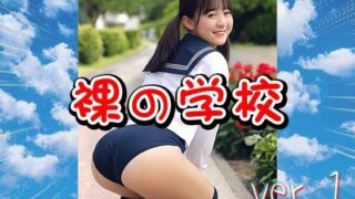 d 597994pl 320x180 - 裸の学校 1【少女天国】