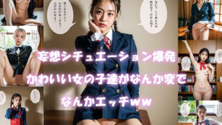 d 598222pl 320x180 - 妄想シチュエーション【AIシチュエーション】