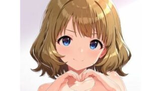 d 598664pl 320x180 - 周◯桃子イラスト総集編【ナギ工房】