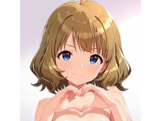 d 598664pl - 周◯桃子イラスト総集編【ナギ工房】