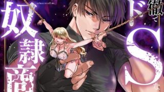 d 598734pl 320x180 - 冷徹でドSな奴●商のご主人様はなぜか私を売ろうとしない【Vivid Aster】