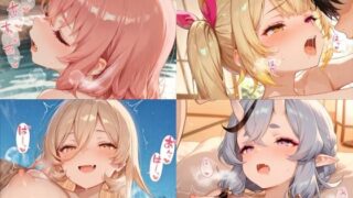 d 599380pl 320x180 - にじさんじ温泉【ちりめん堂】