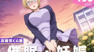 d 599648pl 320x180 - 【種付け・催●】ジ●ディ・スタ●リング【喫茶モナカ】