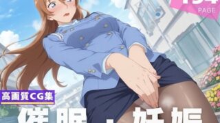 d 599652pl 320x180 - 【種付け・催●】荻●千速【喫茶モナカ】