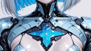 d 599833pl 320x180 - 壁紙 Vol.4【A.IZEN（仮）】