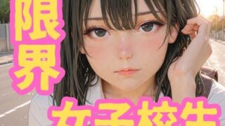 d 600379pl 320x180 - 限界女子校生【焼きたてチェリーパイ】