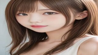 d 600388pl 320x180 - 美しい女性たち 3【美しい女性たち】