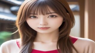 d 600456pl 320x180 - 美しい女性たち 2【美しい女性たち】