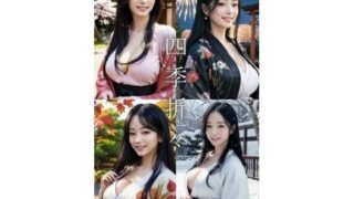 d 600494pl 320x180 - 四季折々【AI美女CLUB】
