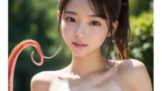 d 601124pl 320x180 - 異世界の美女達 vol.19【あい@AI美女倶楽部】