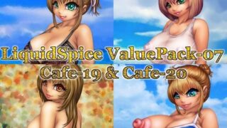 d 601518pl 320x180 - LiquidSpice ValuePack-07【LiquidSpice】