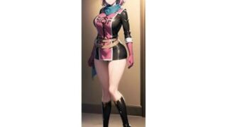 d 601676pl 320x180 - マァムCG集【sailor_ojisan】