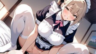 d 601888pl 320x180 - 【中出し】萌え騎乗位集29【二次元堂】