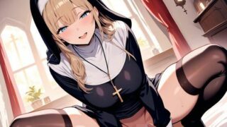 d 601950pl 320x180 - 【中出し】萌え騎乗位集31【二次元堂】