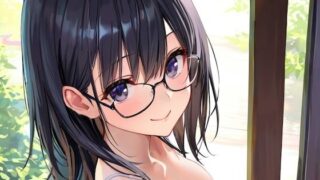 d 601991pl 320x180 - 葵さん【すすきのちゃん】