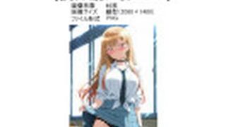 d 602088pl 320x180 - 着せ替え人形の日々【喜多〇川 海夢/Ki〇gawa marin】【ラバーマン画像保管庫】