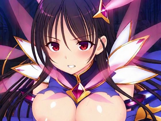 d 602330pl - イクシードア○リス【ギフト】
