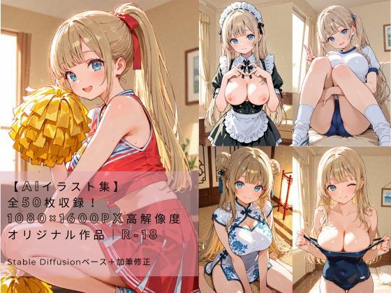 d 602778pl - 巨乳美少女と着衣SEX！【Okuma Mao（大熊真央）】