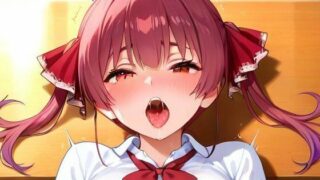d 602889pl 320x180 - ホ〇ライブ3期生と色々なコスでえっちCG集【かものさざめ】