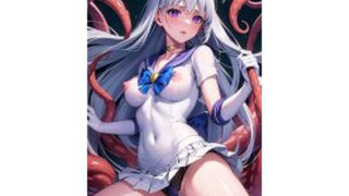 d 603152pl 320x180 - ユフィリア・マゼンタCG集【sailor_ojisan】
