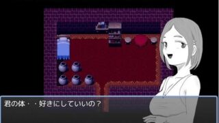 d 603172pl 320x180 - YOBAI【ファイナルカウントダウン】