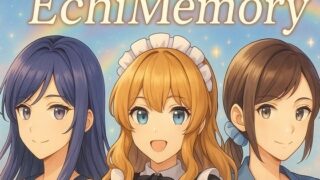 d 603506pl 320x180 - EchiMemory【Echichimato】