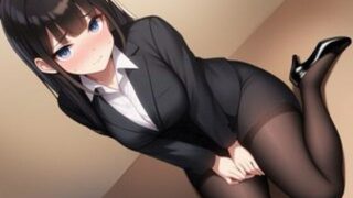 d 603525pl 320x180 - 強○女装 雌と化した男の娘たちの記録4【かきこき太郎】