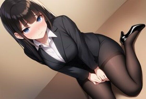 d 603525pl - 強○女装 雌と化した男の娘たちの記録4【かきこき太郎】