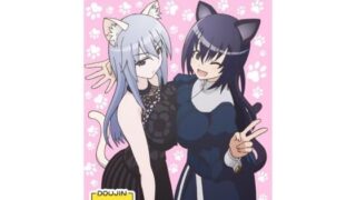 d 604167pl 320x180 - 人はその耳通りのアクトレスになる【ユツァーさんち】