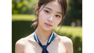 d 604176pl 320x180 - 異世界の美女達 vol.20【あい@AI美女倶楽部】