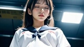 d 604180pl 320x180 - 私は痴●に遭いたい【Tetsunoir】