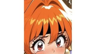 d 604487pl 320x180 - 魔法使いレナ討伐【正義のヒロイン】