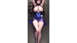 d 604709pl 320x180 - ティファ・ロックハートCG集【sailor_ojisan】