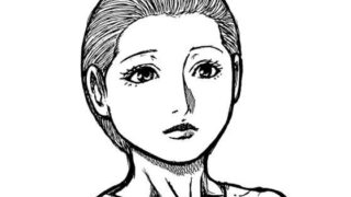 d 604768pl 320x180 - 人獣潰し【N-zumi-ha】