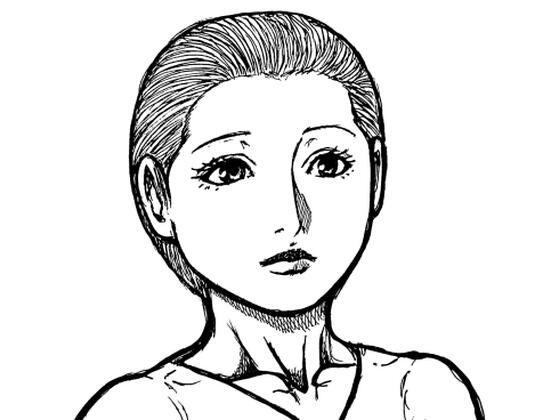 d 604768pl - 人獣潰し【N-zumi-ha】
