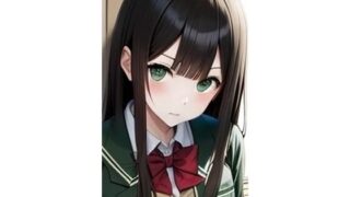 d 605068pl 320x180 - アイドル幸せ妊婦【八夜サークル】