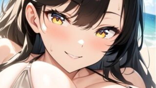 d 605282pl 320x180 - アズレ◯  愛宕グラビア画像集【ぱーぷるびーとすたじお】