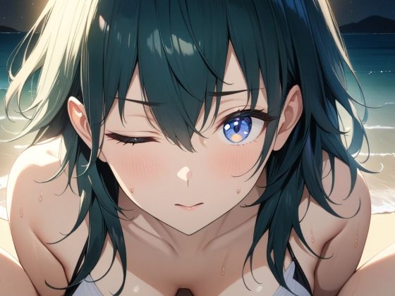 d 605284pl - ファイアーエム◯レム  ベレ◯  グラビア画像集【ぱーぷるびーとすたじお】