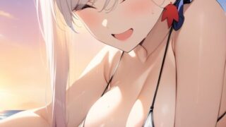 d 605295pl 320x180 - FG◯  宮本武◯  グラビア画像集【ぱーぷるびーとすたじお】
