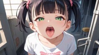d 605442pl 320x180 - 姪っ子ペット【あか】