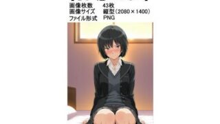 d 605607pl 320x180 - アマガマズ【七〇 逢】【ラバーマン画像保管庫】
