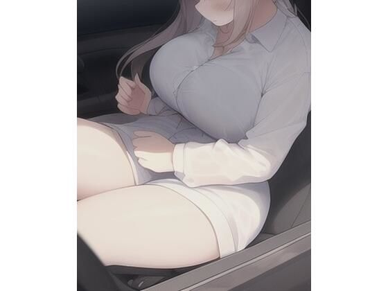 d 605614pl - 彼氏に浮気されて自暴自棄になった女がイケメンにナンパされて漫画喫茶内でヤッちゃうw【ハメ撮りH】