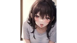 d 606008pl 320x180 - ビチョビチョ（はーと）敏感美女【夢叶党】